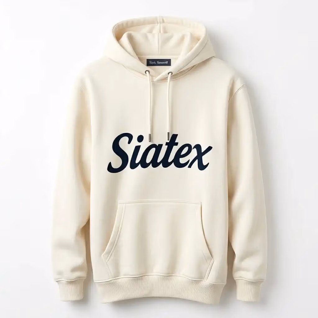 Private Label Hoodies Manufacturer For Distributors In Florence