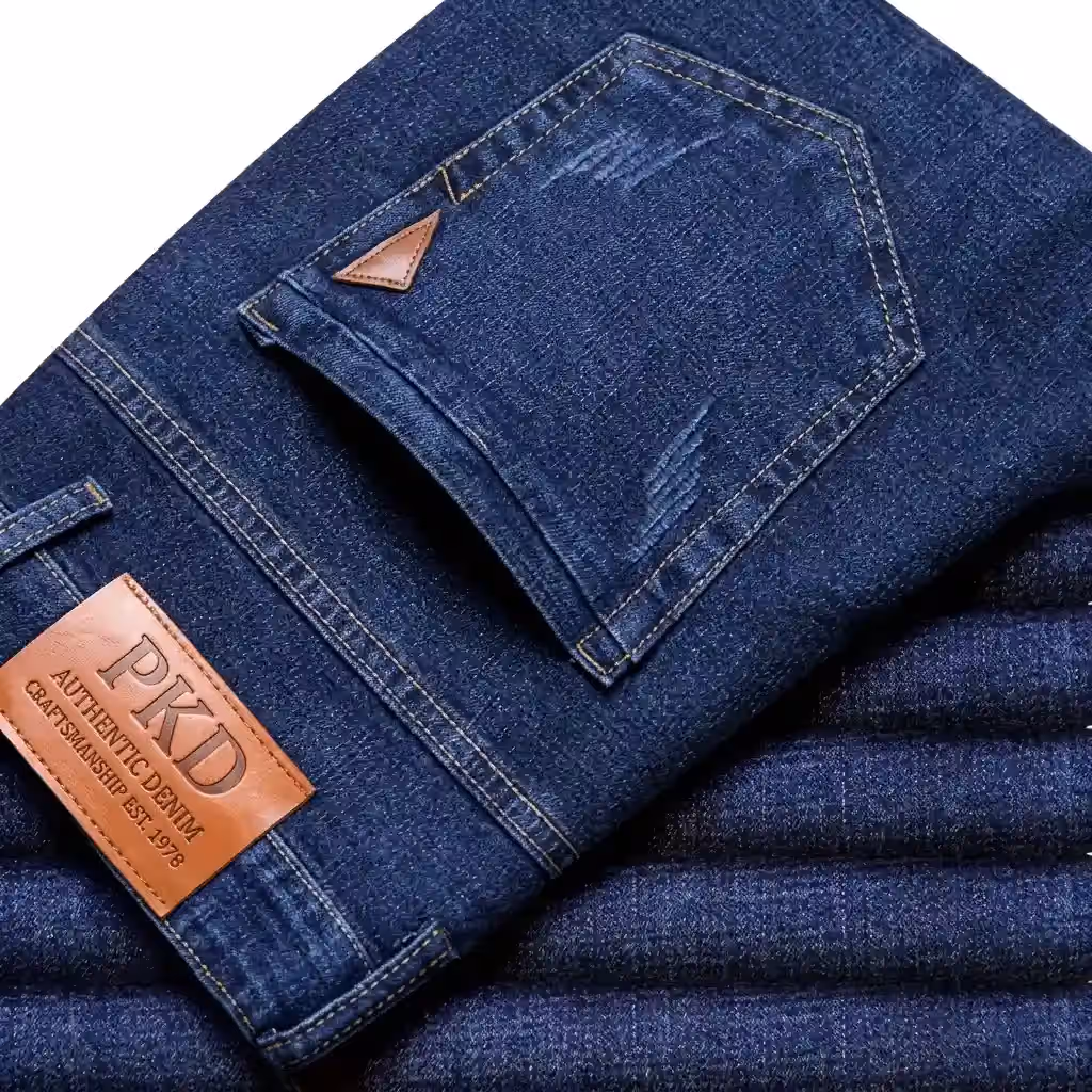 Private Label Jeans Manufacturer for the USA Private Label Jeans Manufacturer for the USA