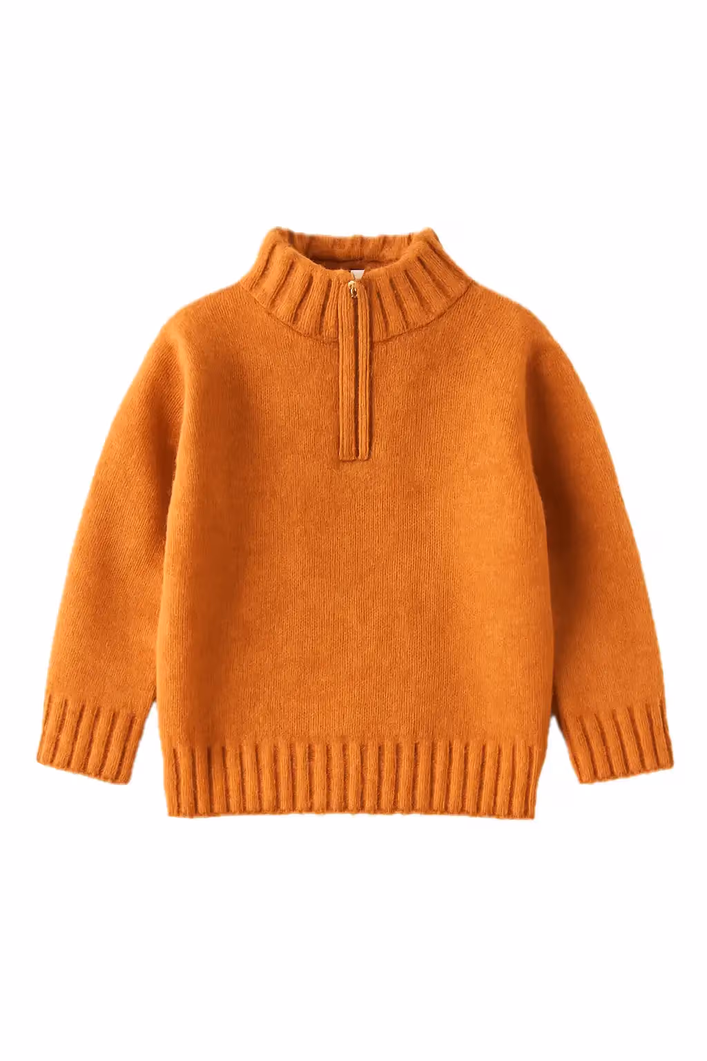 Siatex Bangladesh - Private Label Knitwear Manufacturer in Zagreb, Croatia Private Label Knitwear Manufacturer in Zagreb, Croatia