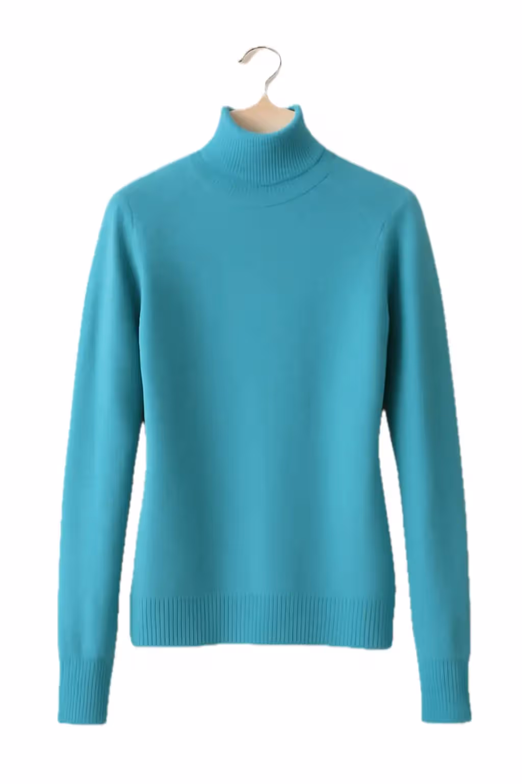 Private Label Knitwear Supplier in Bangladesh for Las Vegas Retailers