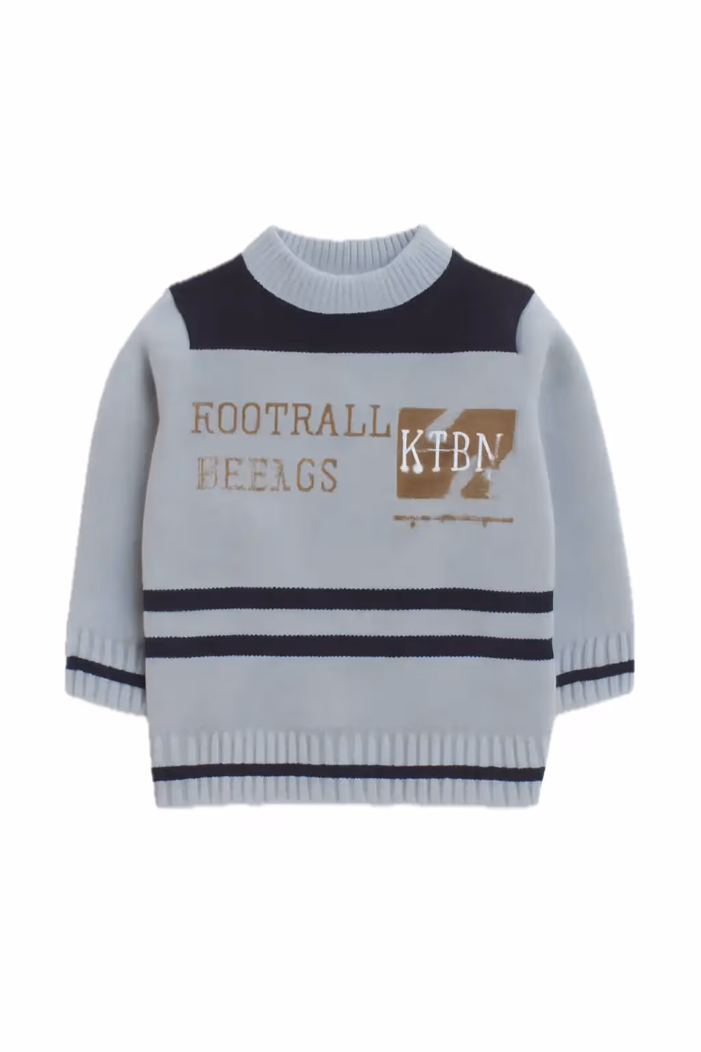 Private Label Knitwear in Aarhus, Denmark by Bangladesh Factories