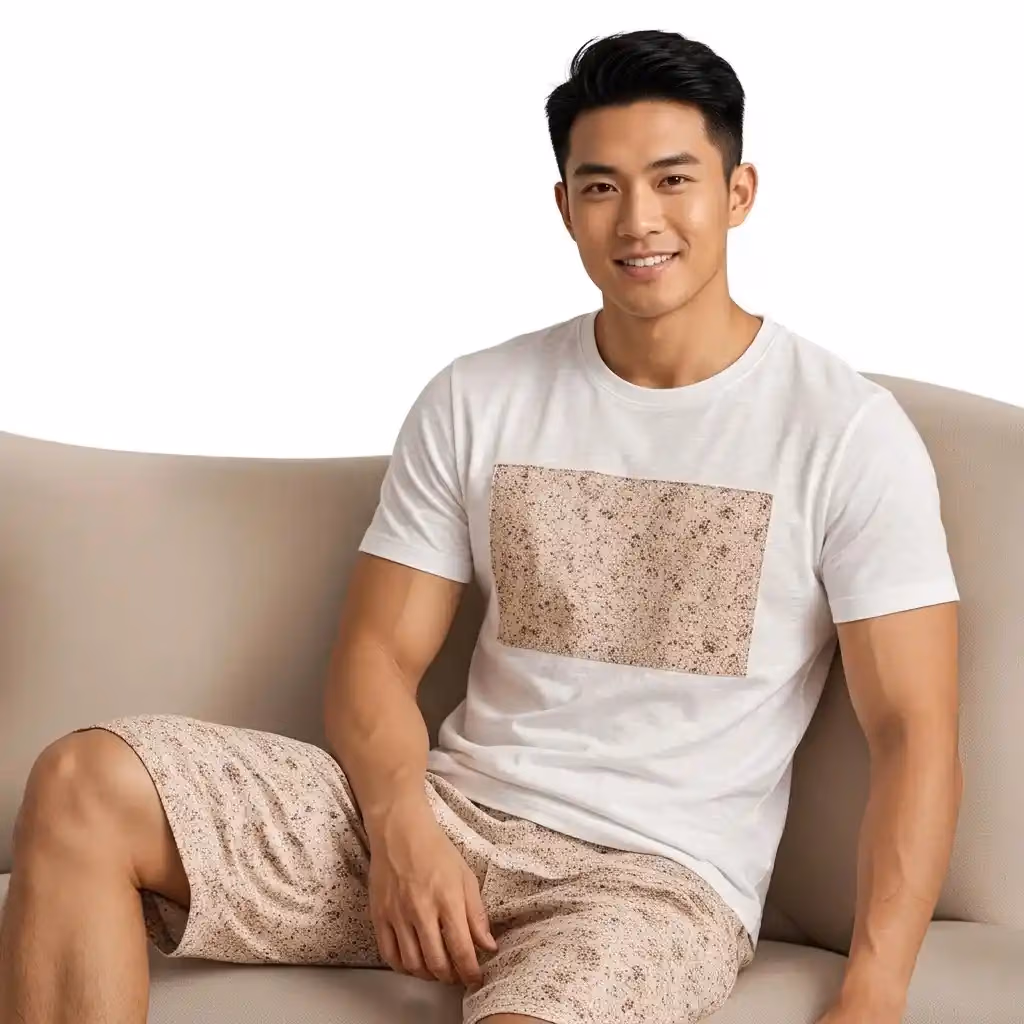 Private Label Loungewear Sets: Top Manufacturer in Bangladesh