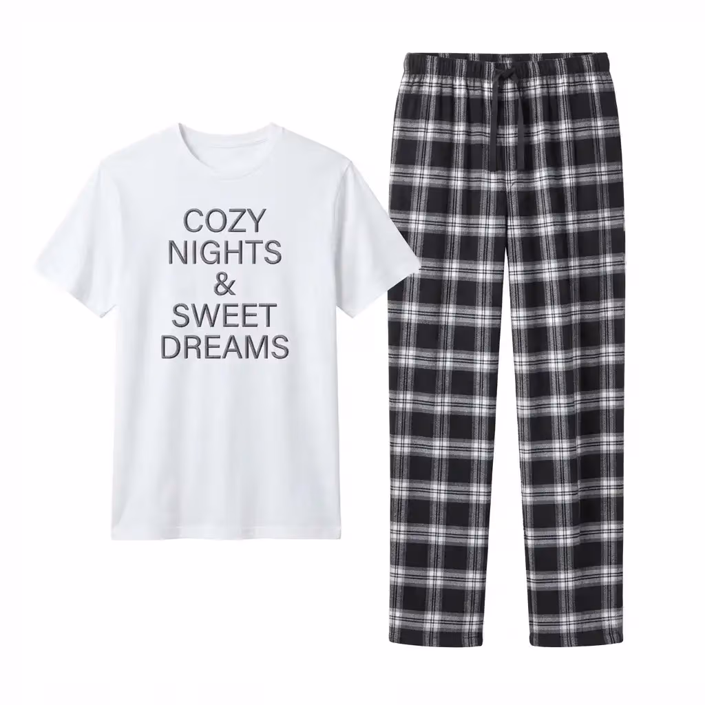 Private Label Loungewear Sets for Russia: Top Manufacturer from Bangladesh