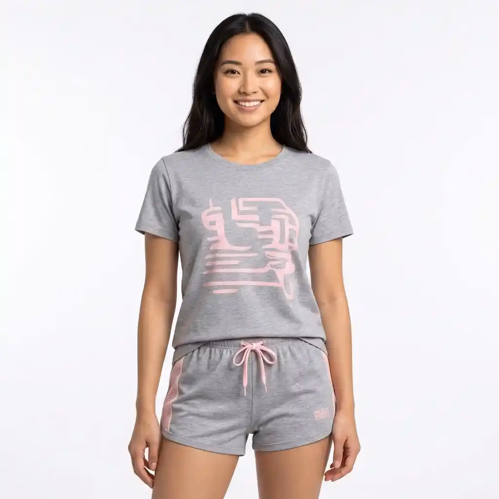 Private Label Loungewear for Denmark: Top Manufacturer from Bangladesh