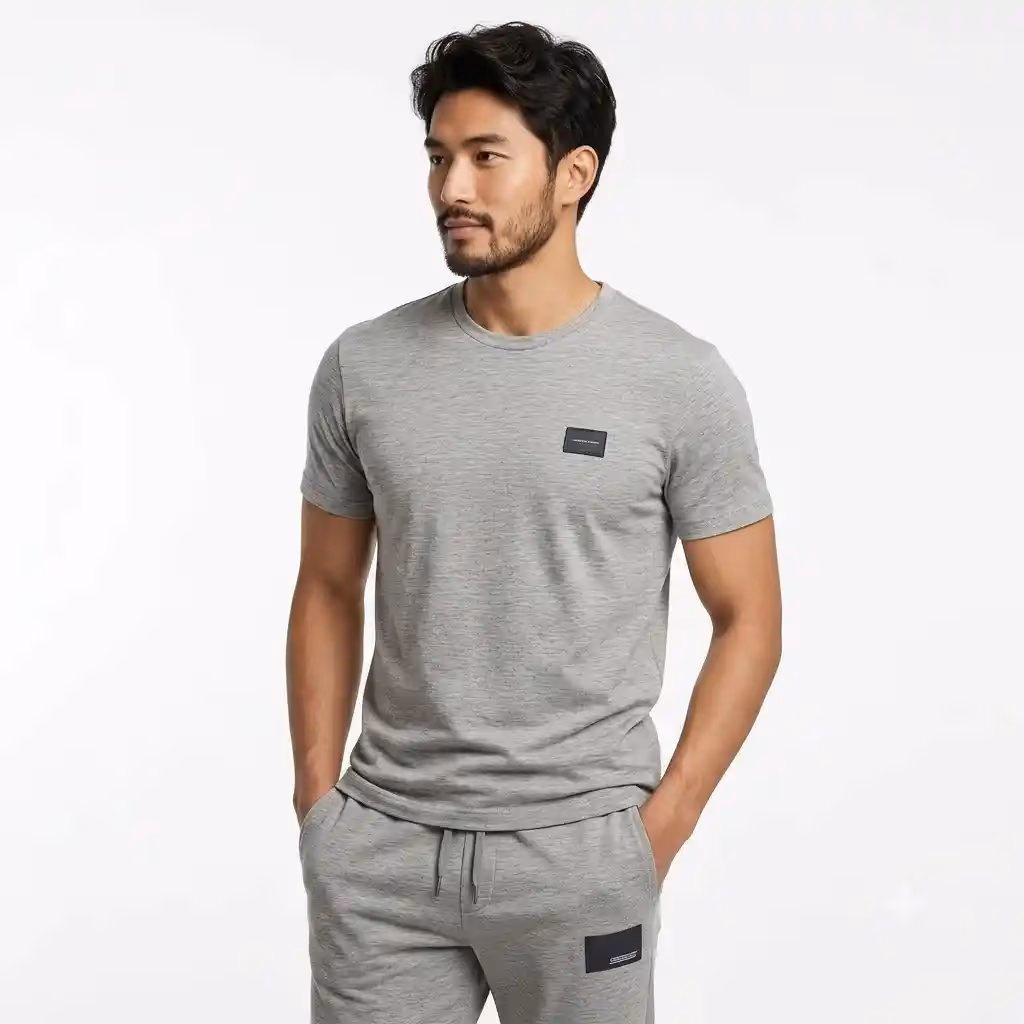 Siatex Bangladesh - Private Label Loungewear for Finland: Top Manufacturer from Bangladesh Loungewear Set Manufacturers for Korea: Bangladesh Supplier