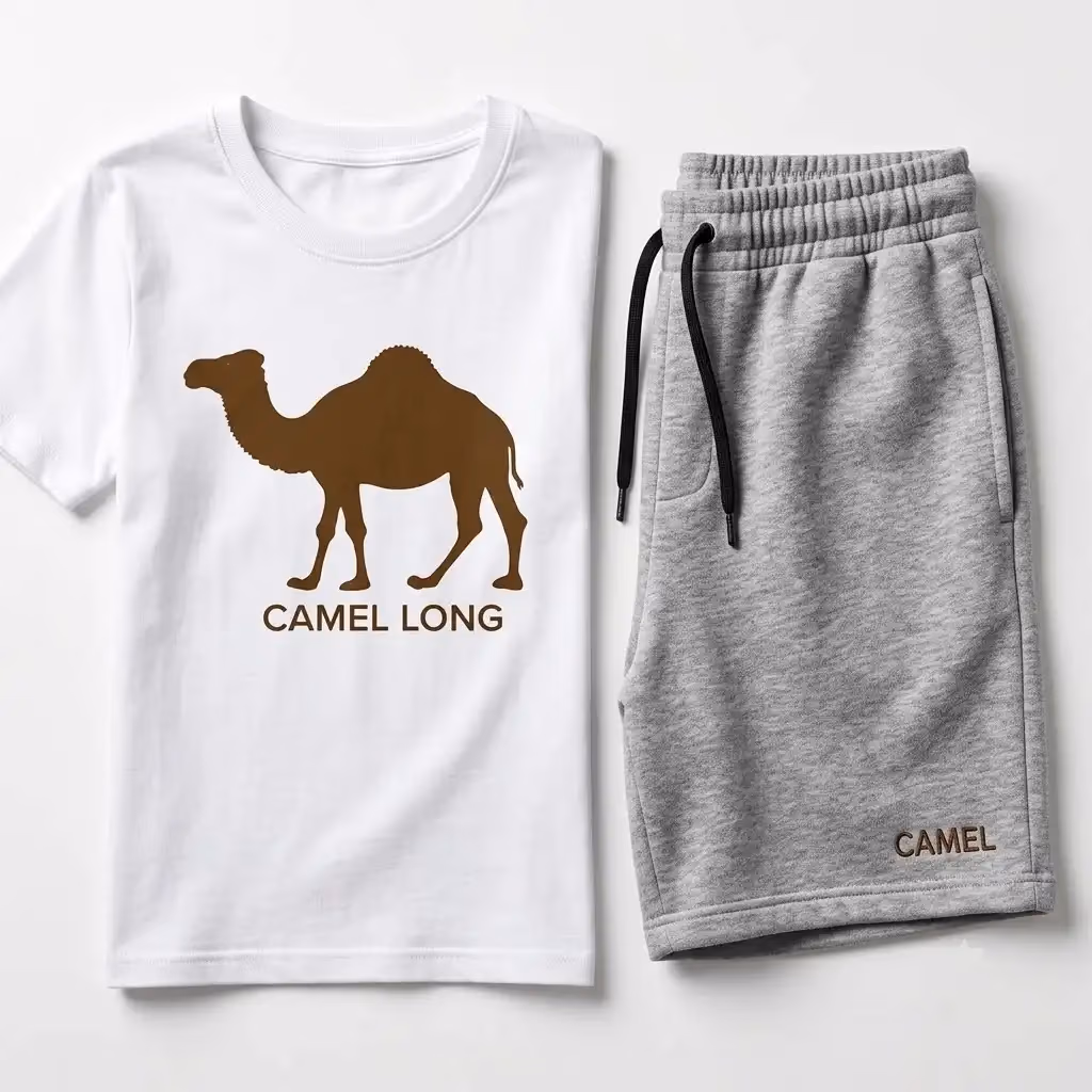 Private Label Loungewear for Lithuania: Top Manufacturer from Bangladesh