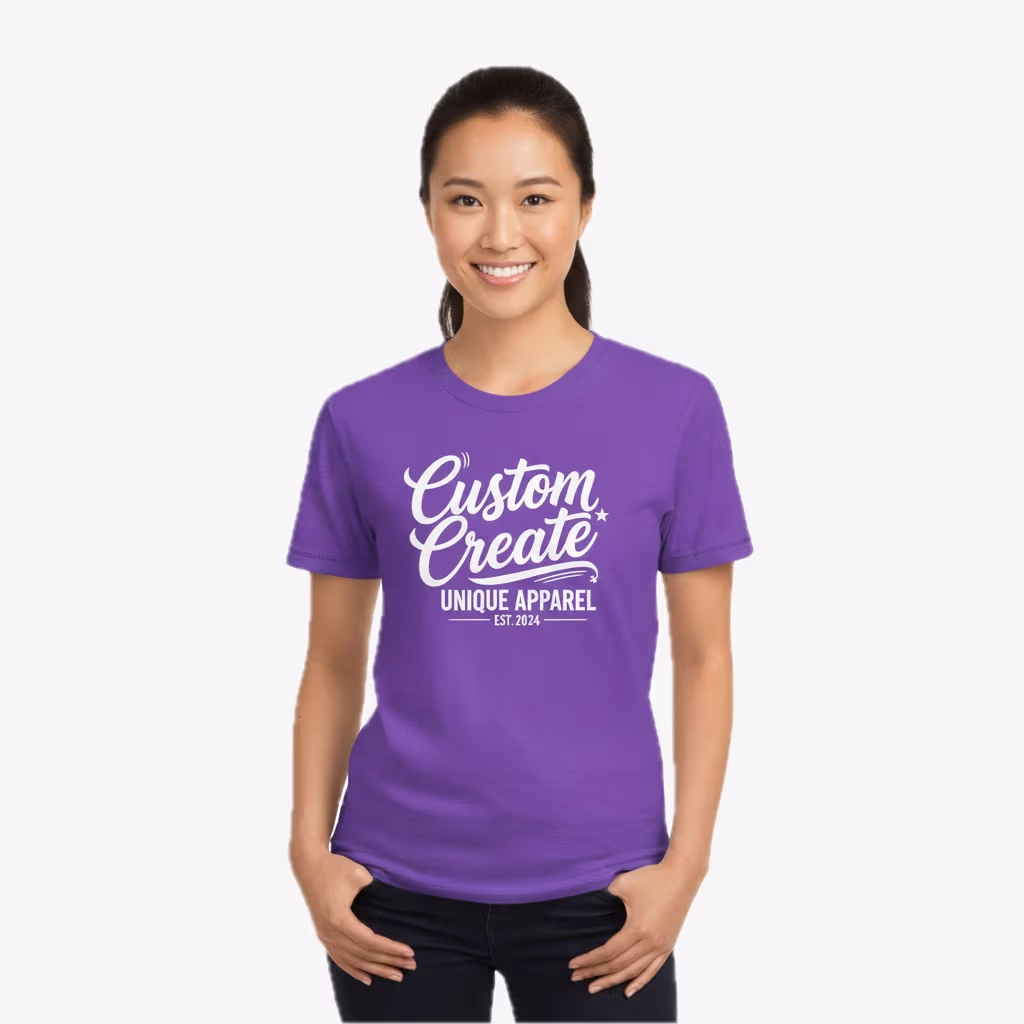 Private Label Performance T-shirt Manufacturer in Bangladesh Private Label Performance T-shirt Manufacturer in Bangladesh