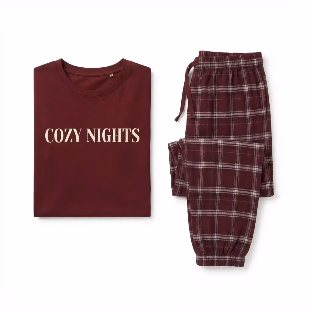 Sleepwear to Iraq: Leading Suppliers from Bangladesh