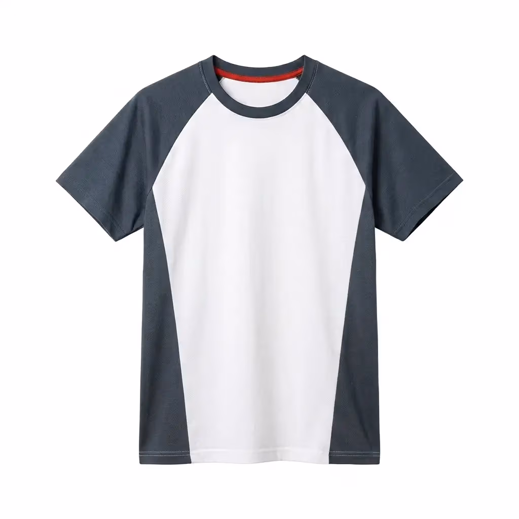 Ethical Clothing Supplier Bangladesh for Paris Boutiques