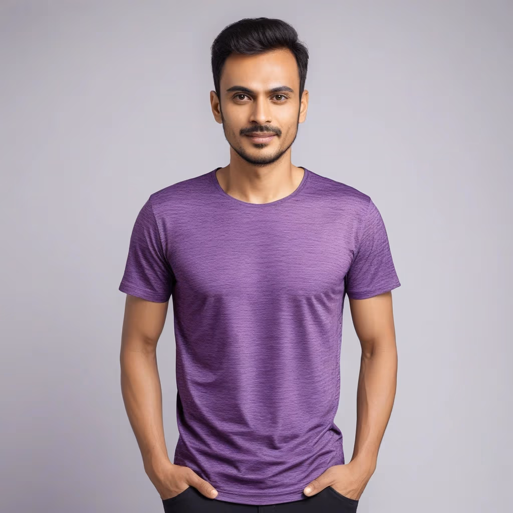 Private Label Top T-shirts Suppliers for Australia Private Label Top T-shirts Suppliers for Australia