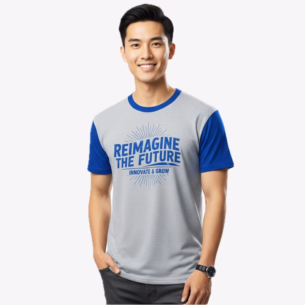 Siatex Bangladesh - Products in Personalized T-shirts for Vanuatu: Quality and Affordability Reliable Manufacturers of Personalized Advertising Printed T-shirts for Antarctica