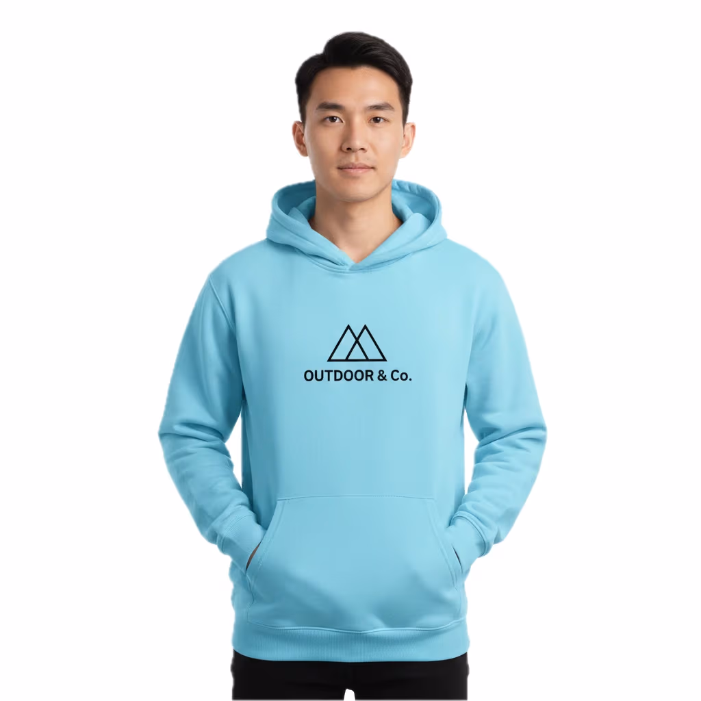 Siatex Bangladesh - Professional Sweatshirt Hoodies Manufacturing & Quality Printing in Bangladesh Professional Sweatshirt Hoodies Manufacturing & Quality Printing in Bangladesh