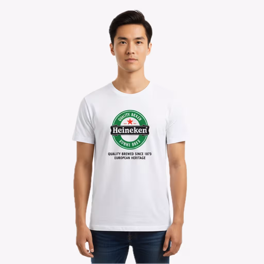 Siatex Bangladesh - Promo Tees Factory in Bangladesh Promo Tees Factory in Bangladesh