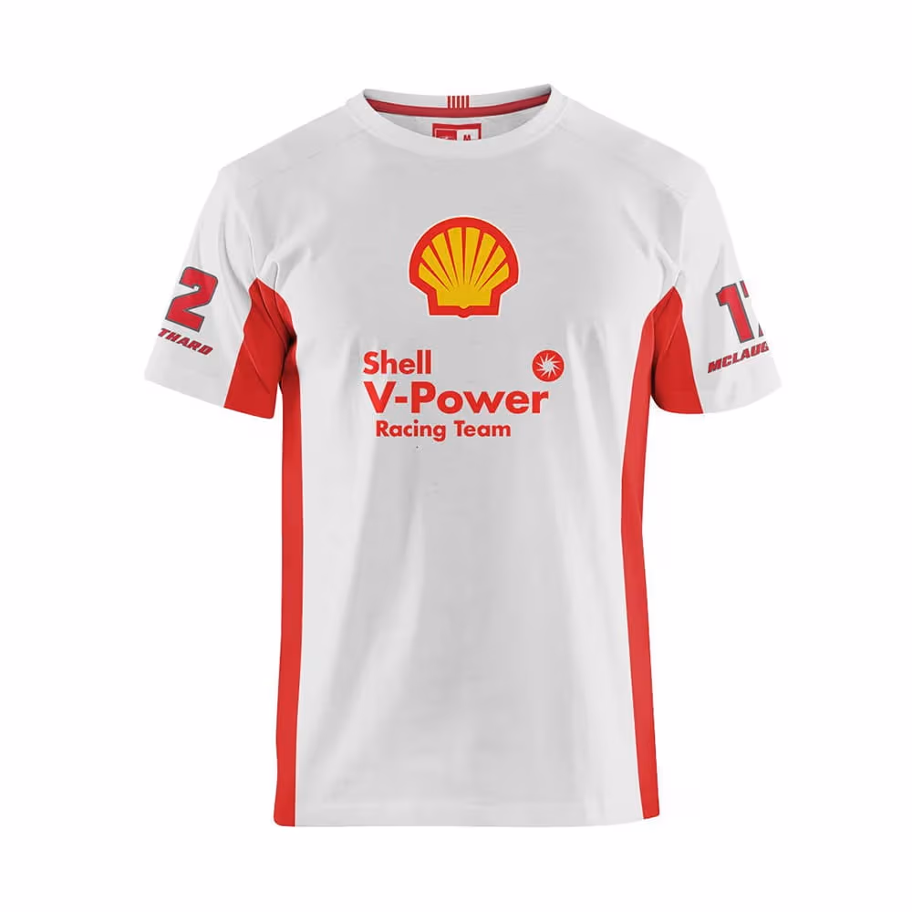 Promotional Branded Apparel Manufacturer in Bangladesh