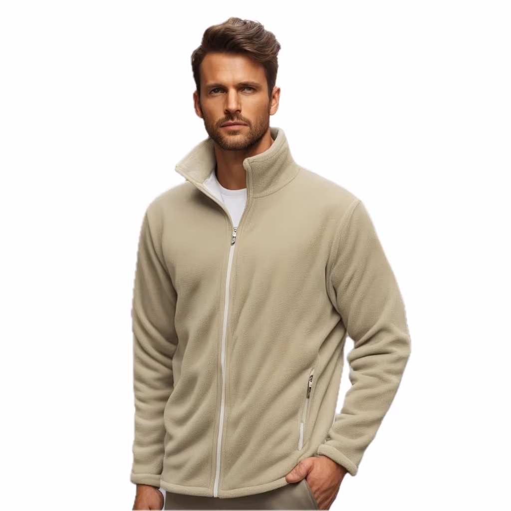 Promotional Fleece Jackets Suppliers for Australia