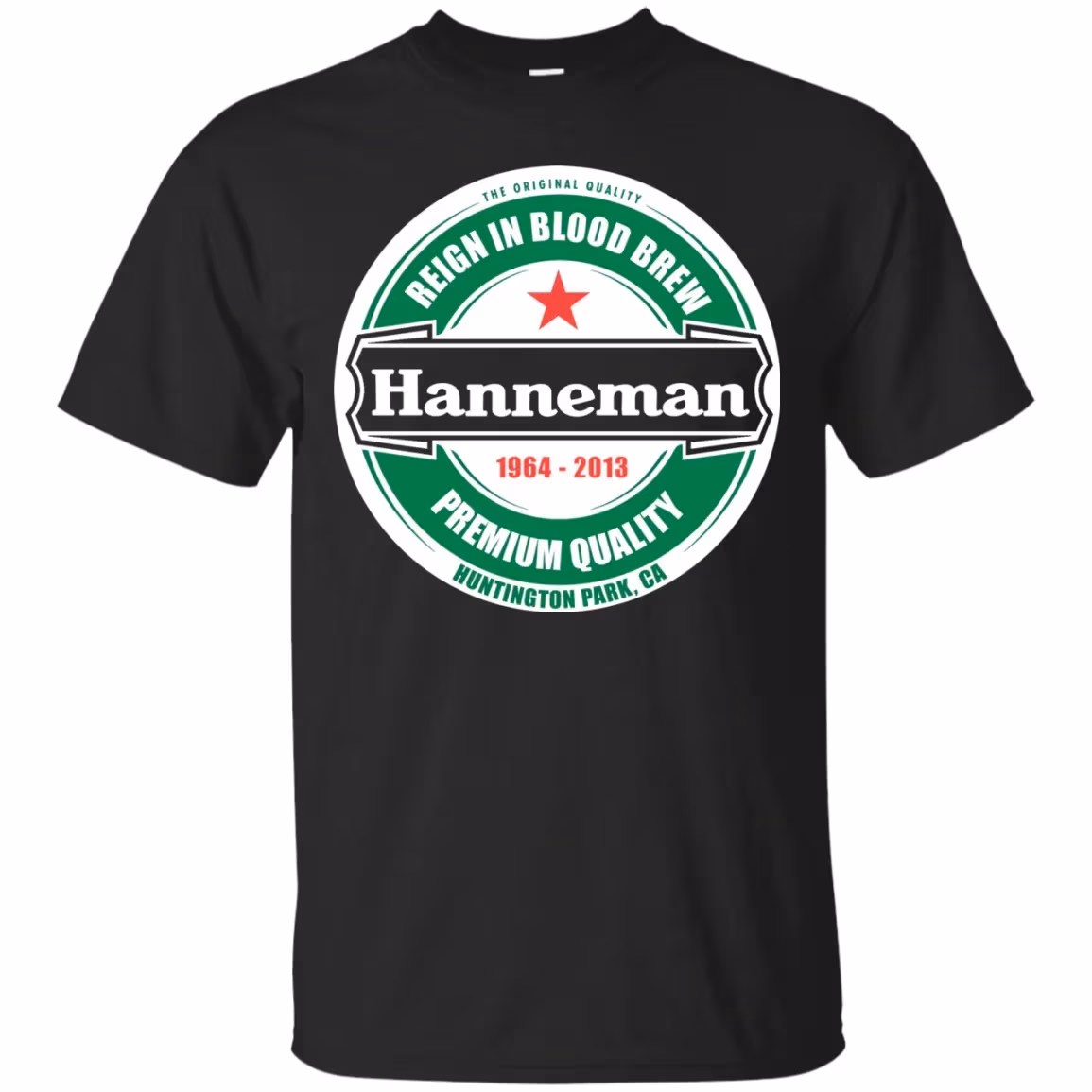 Promotional Logo Printed Branded T-shirt Manufacturer Bangladesh