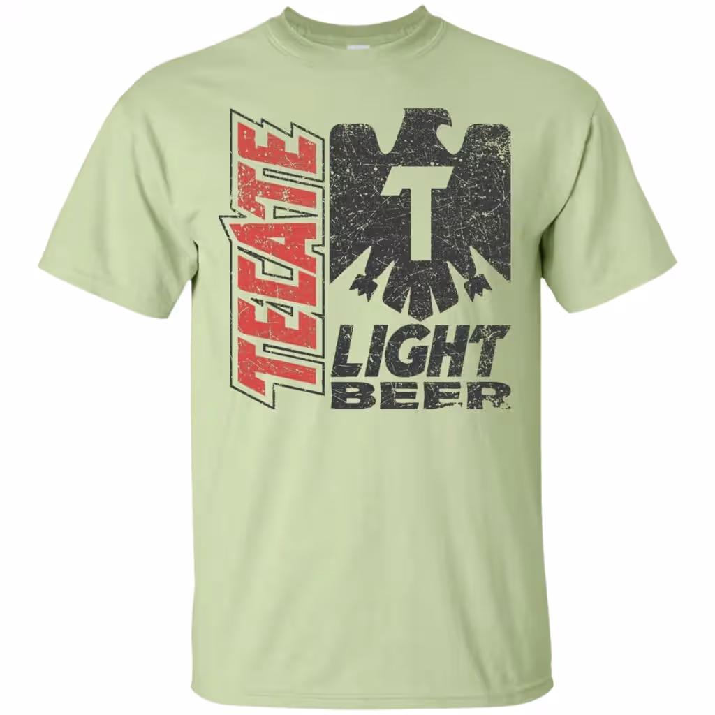 Siatex Bangladesh - Promotional Printed T-shirts Manufacturer Exporter in Bangladesh Custom Printed T-shirt Manufacturer in Bangladesh | OEM & Wholesale Supplier