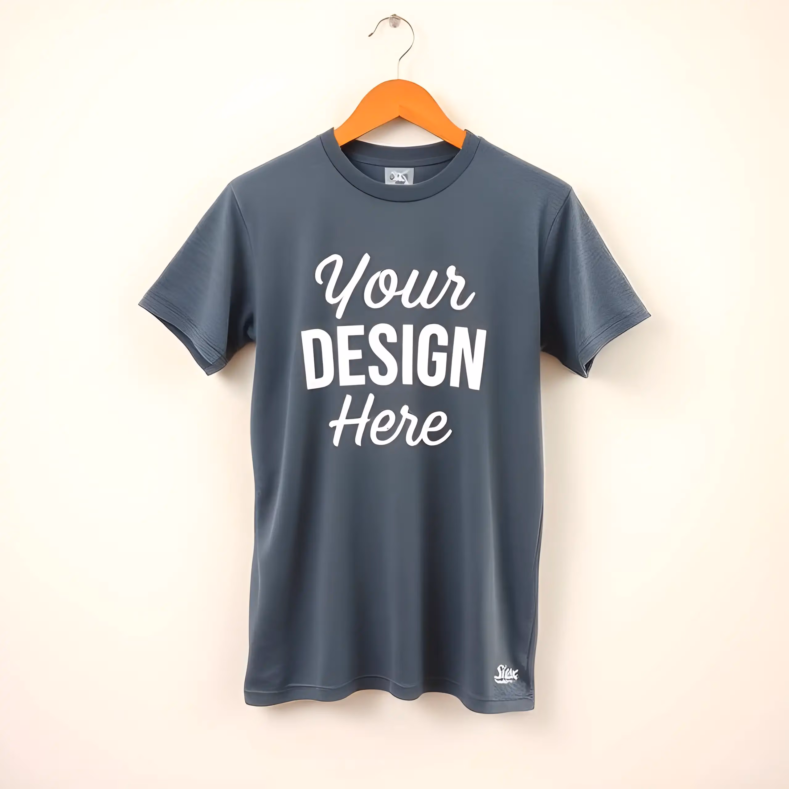 Custom Graphic T-shirts | Manufacturer for Greece
