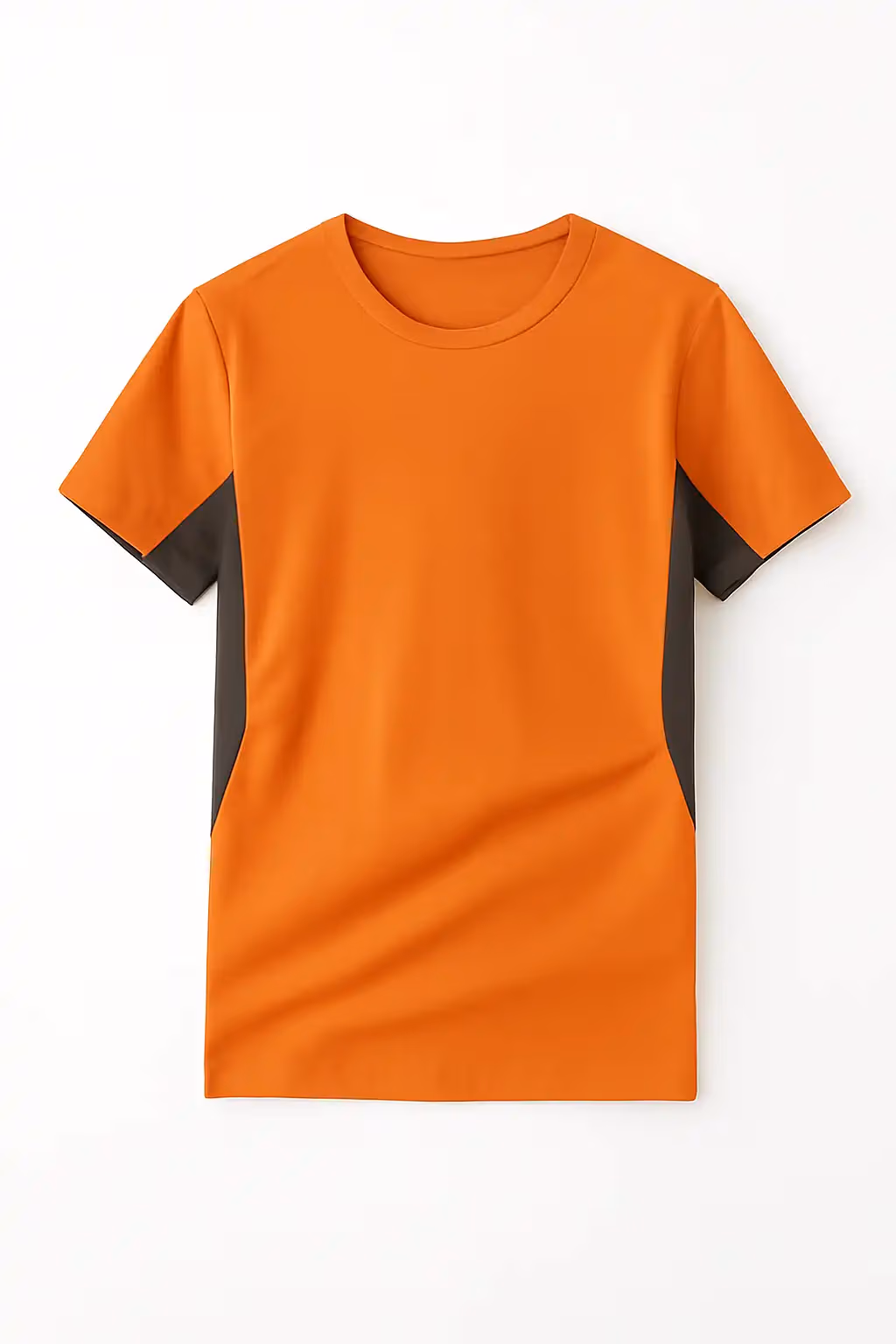 Promotional T-shirts Sourcing Company in Bangladesh