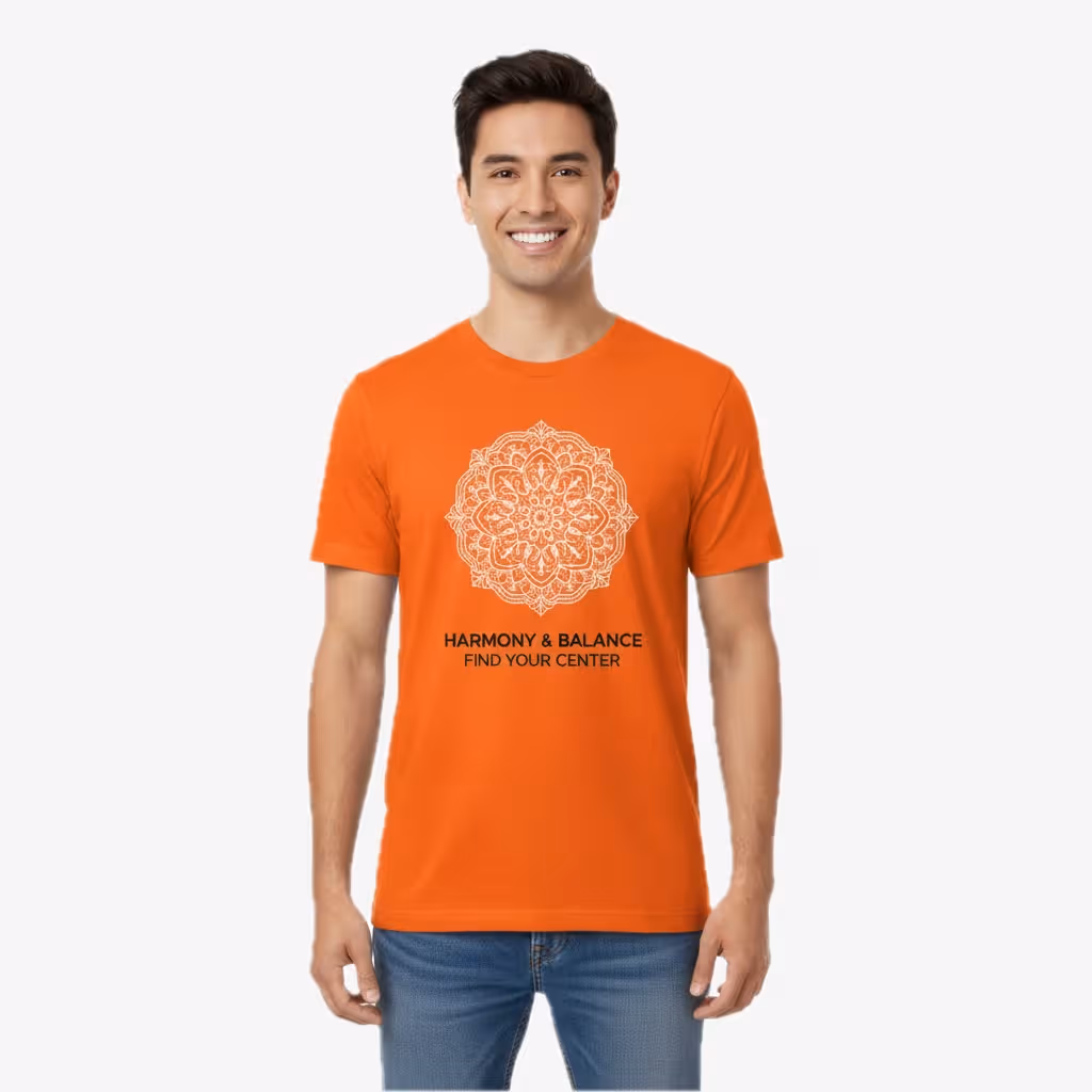 Siatex Bangladesh - Promotional Tees Exporter from Bangladesh Promotional Tees Exporter from Bangladesh