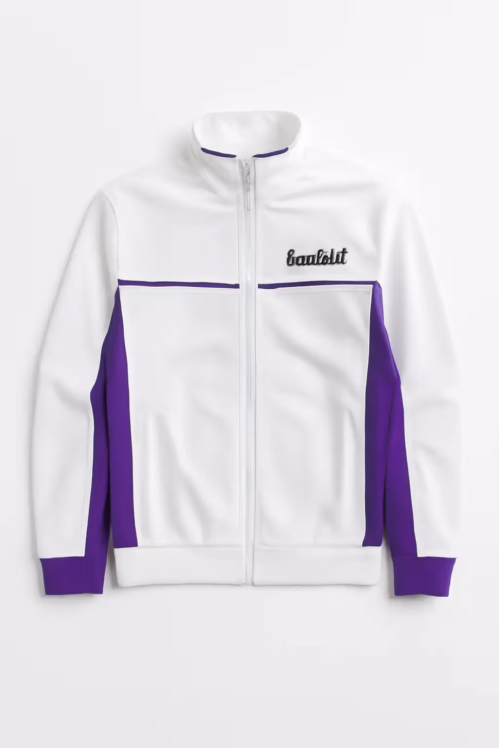 Promotional Windbreakers Factory for Luxembourg Promotional Windbreakers Factory for Luxembourg
