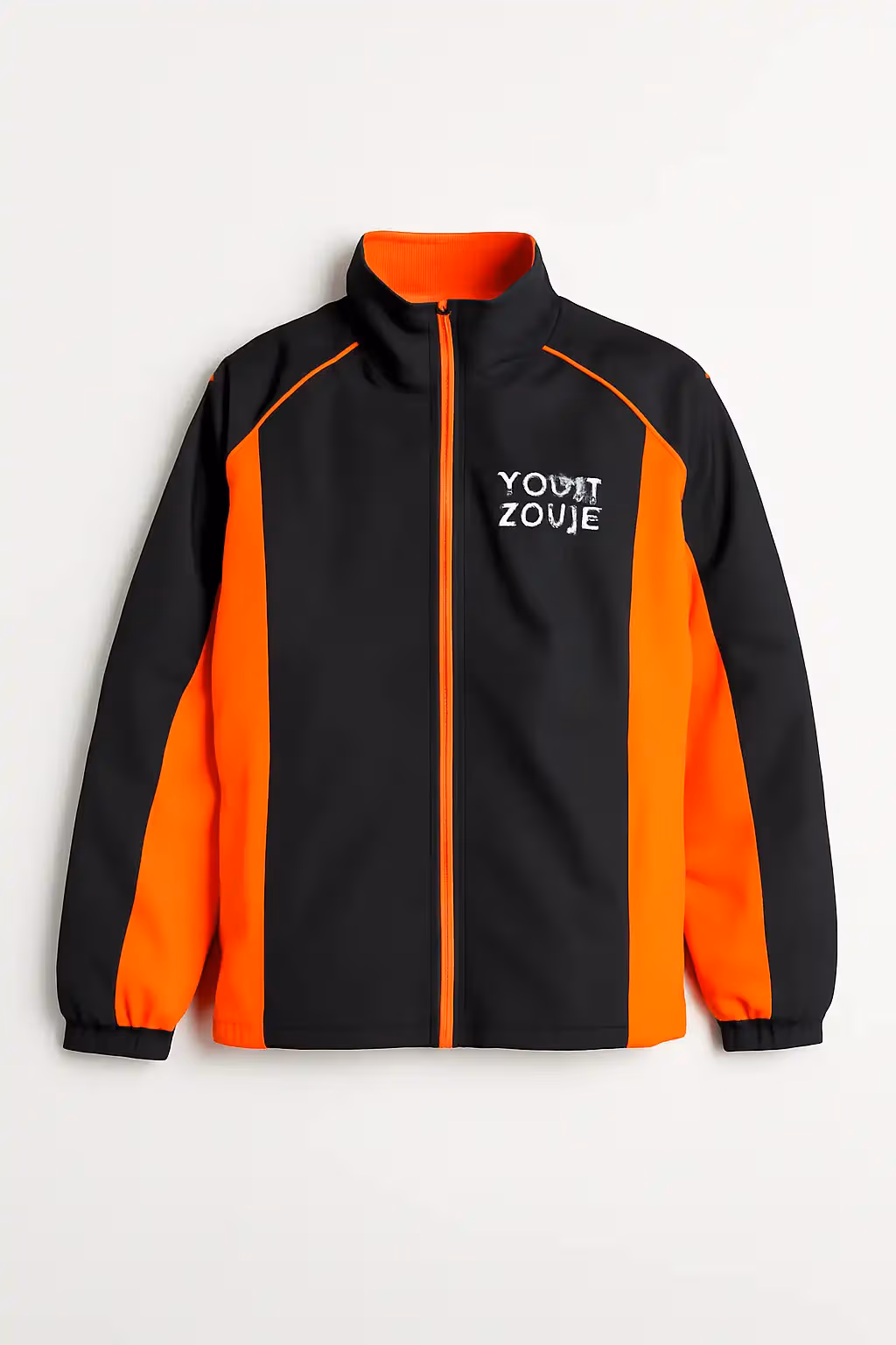 Siatex Bangladesh - Promotional Windbreakers Factory For Retail Chain In Czech Republic Promotional Windbreakers Factory For Retail Chain In Czech Republic