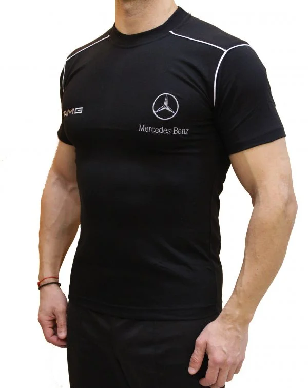 Siatex Bangladesh - Promowear Running T-shirt Exporter Bangladesh | Wholesale Supplier Promowear Running T-shirt Exporter Bangladesh | Wholesale Supplier