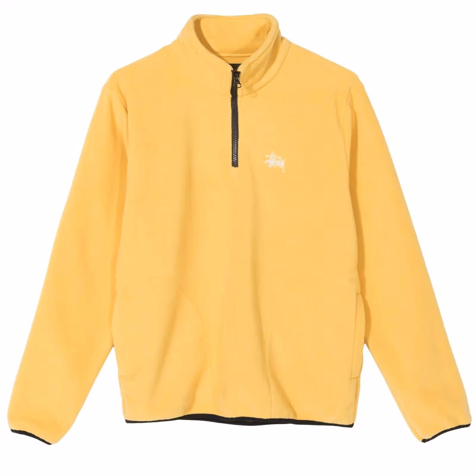 Pullover Manufacturer Dhaka Pullover Manufacturer Dhaka