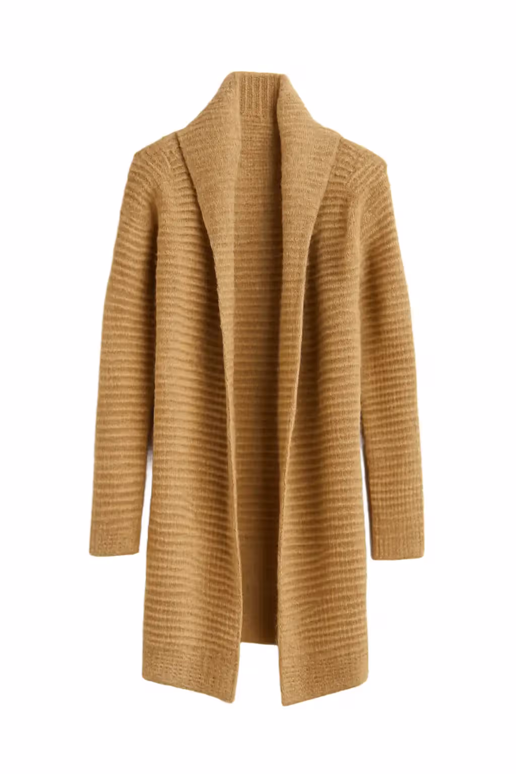 Purely Knitwear Solutions Manufacturer for Telsiai
