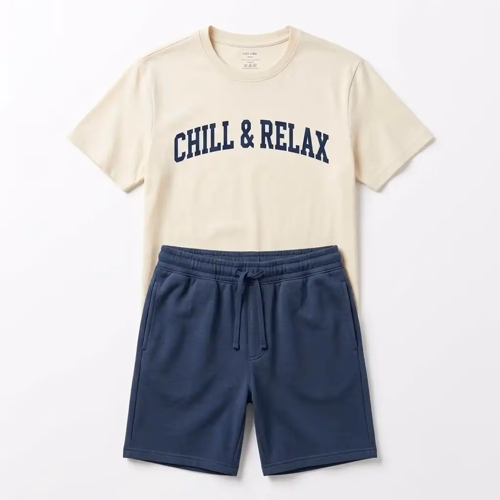 Pyjama Sets for USA: Direct from Bangladesh Manufacturers