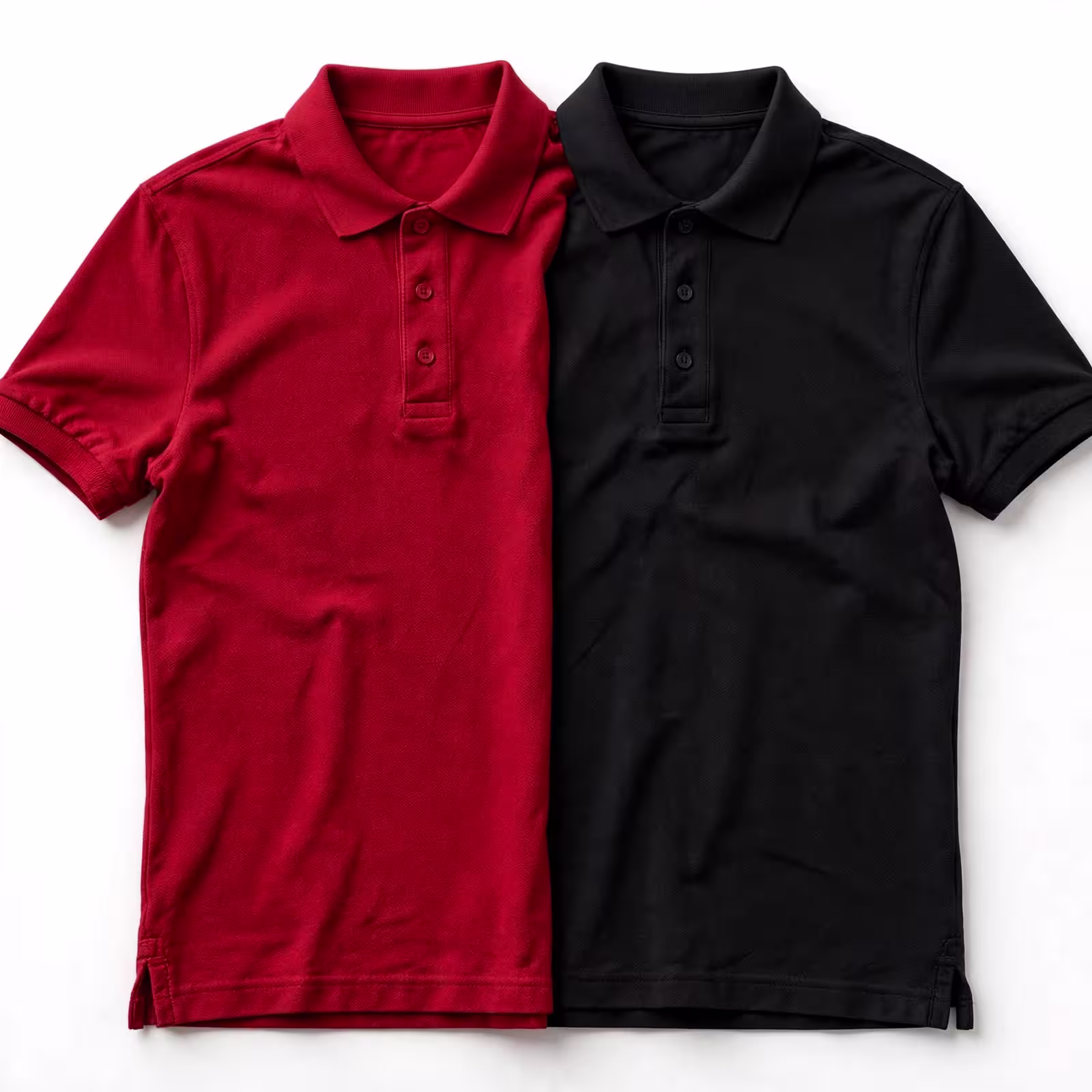 Quality Blank Polo Shirts Manufacturer Bangladesh For Tamworth Quality Blank Polo Shirts Manufacturer Bangladesh For Tamworth