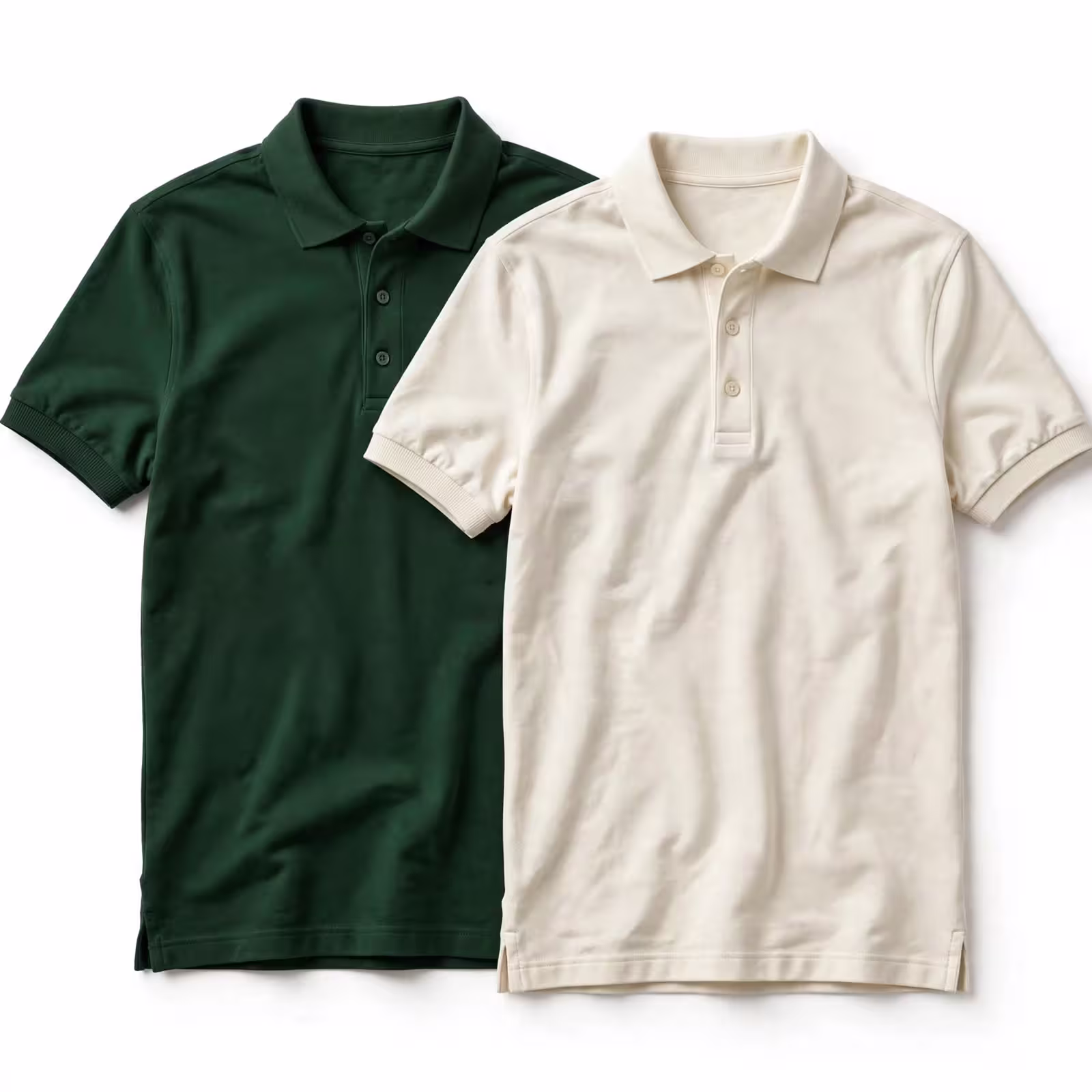 Quality Blank Polo Shirts Manufacturer Bangladesh For Tamworth