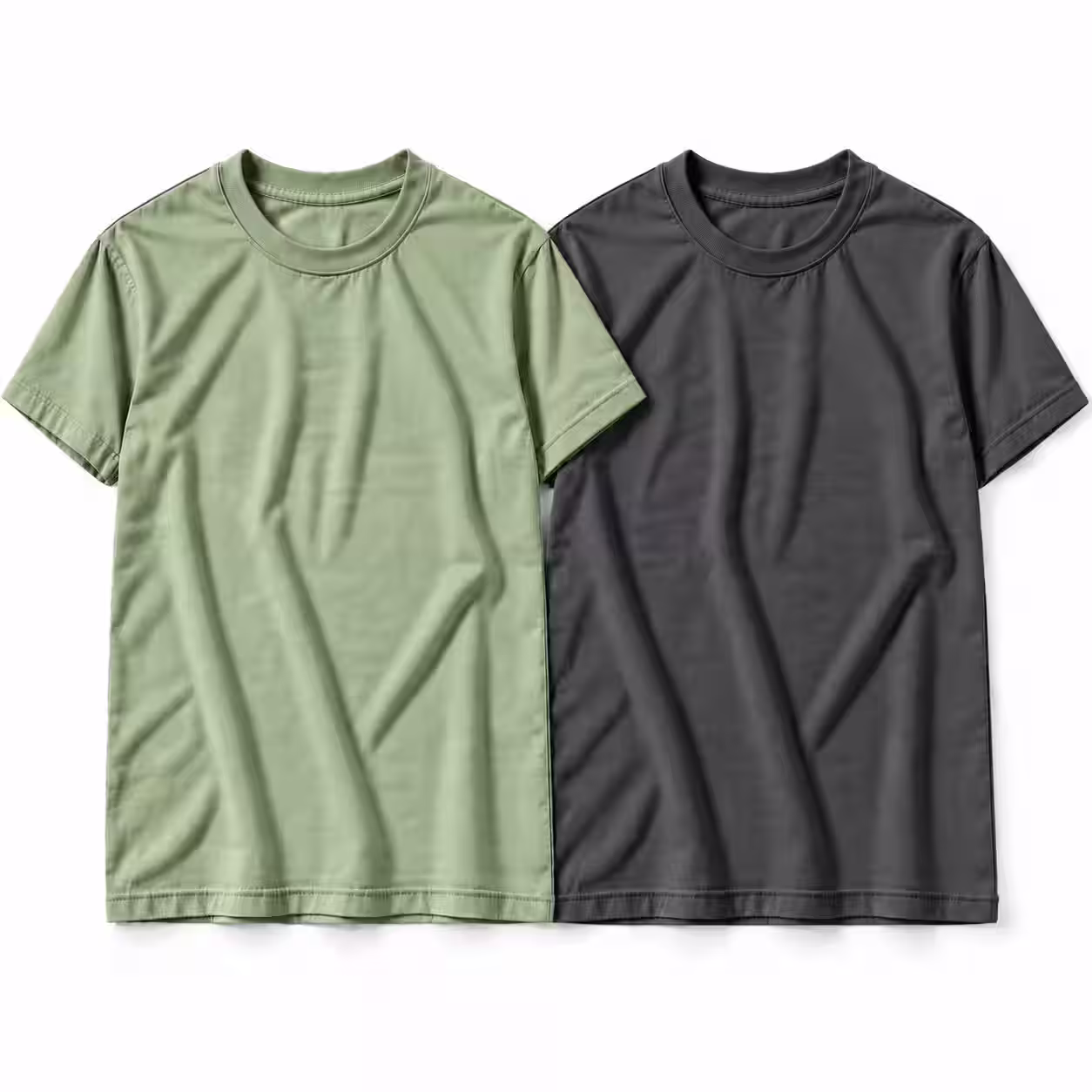 Quality Blank T Shirts By Bangladesh For Jordan Stockists
