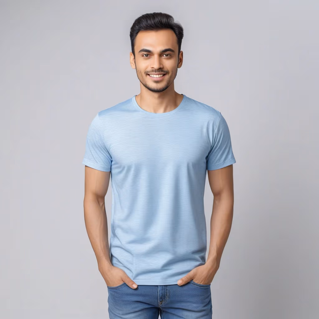 Siatex Bangladesh - Quality Blank T-shirts Exporters for Middle East Quality Blank T-shirts Exporters for Middle East
