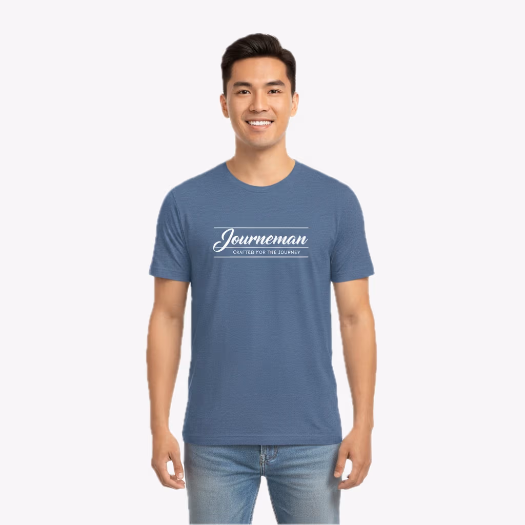 Affordable T-shirt Manufacturer in Vietnam with Printing