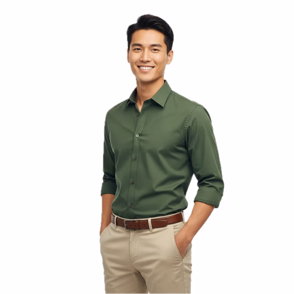 Quality Dress Shirts Exporters for Poland