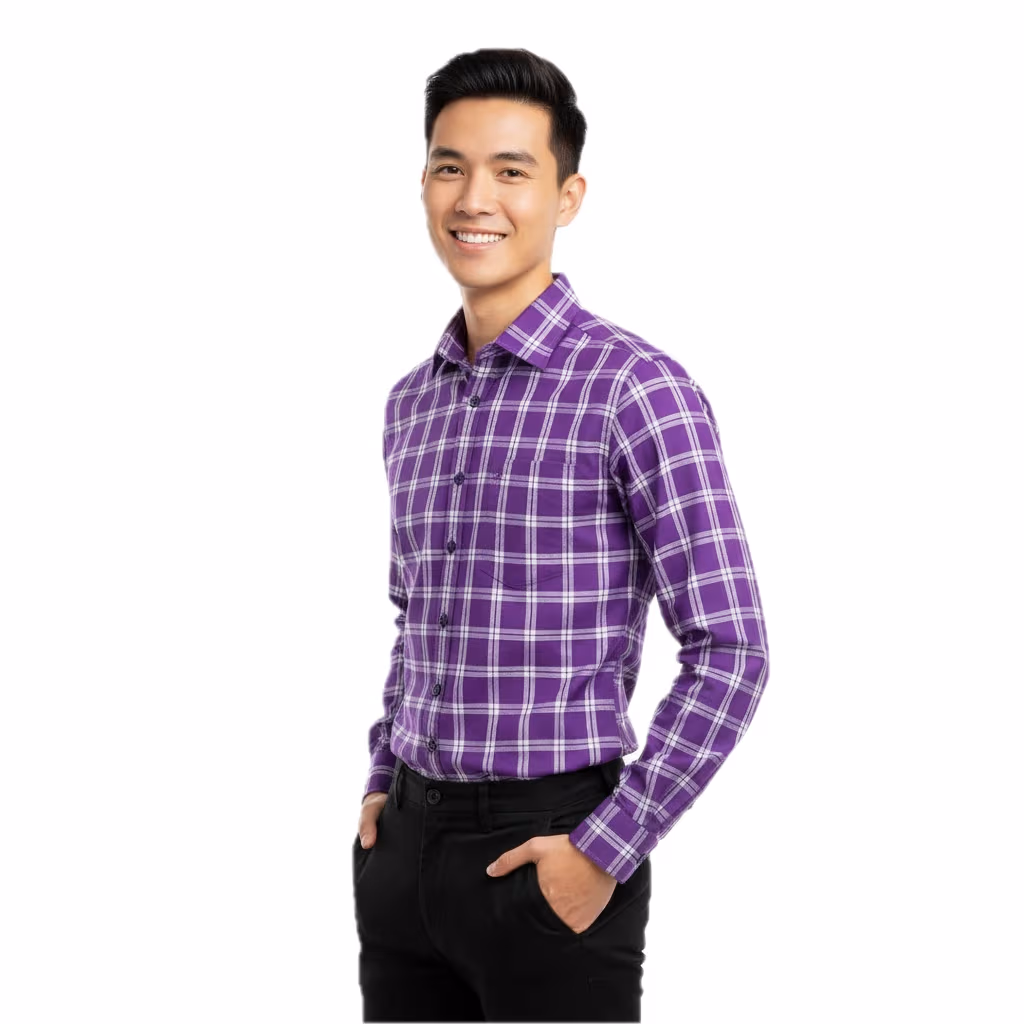 Siatex Bangladesh - Quality Exporters of Dress Shirts for Poland Quality Exporters of Dress Shirts for Poland