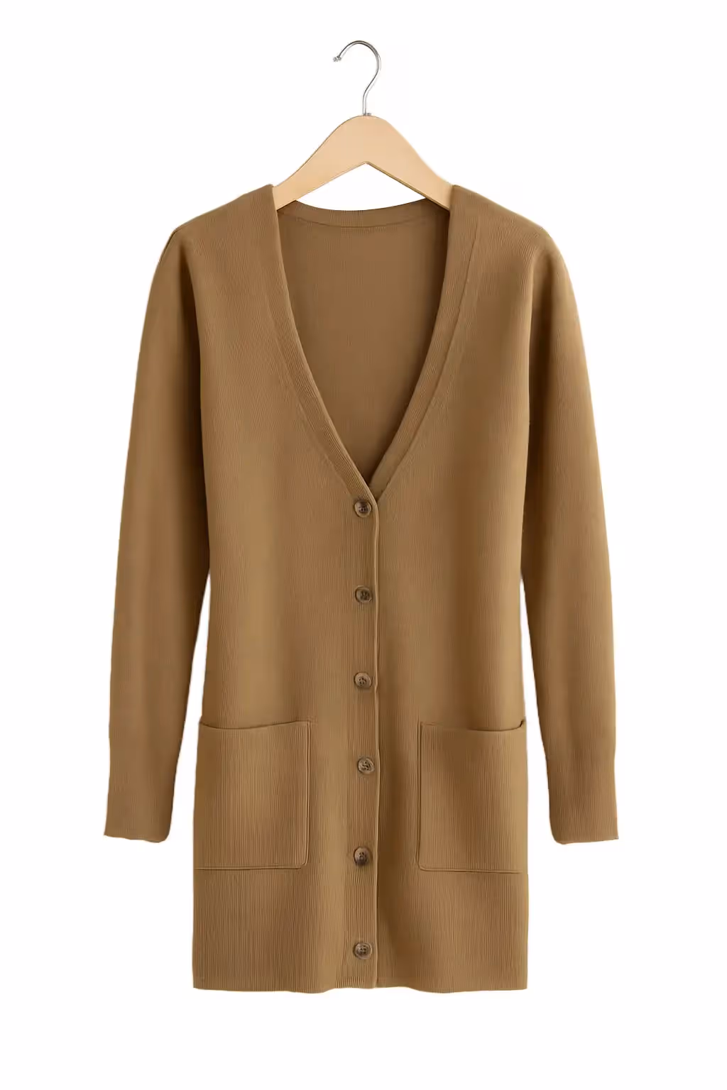 Siatex Bangladesh - Quality Focused Knitwear Production | Supplier for Naujoji Akmene (lithuania) Inclusive Knitwear Supplier in Bangladesh Manufacturer for Budapest