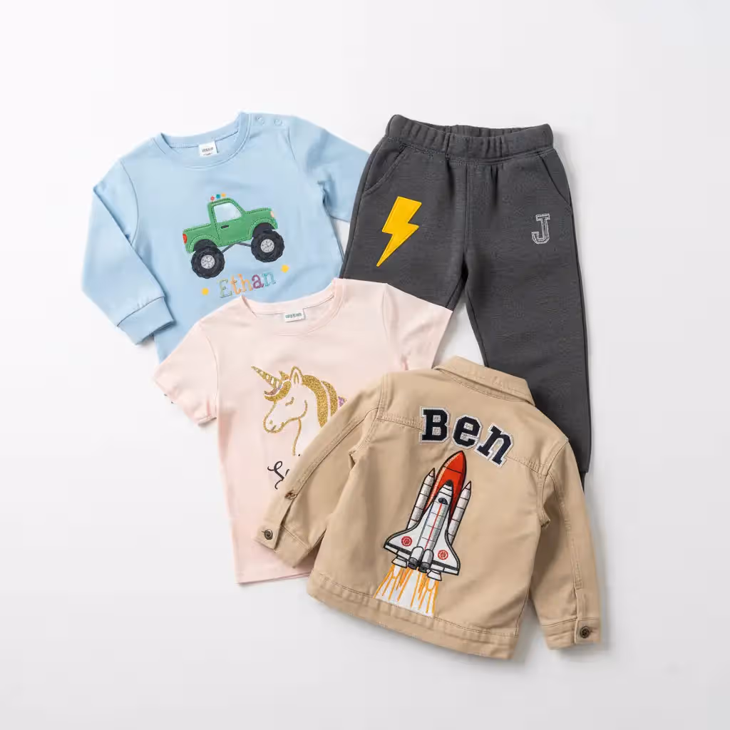 Siatex Bangladesh - Quality Kids Custom Clothing Factories for US Buyers Quality Kids Custom Clothing Factories for US Buyers