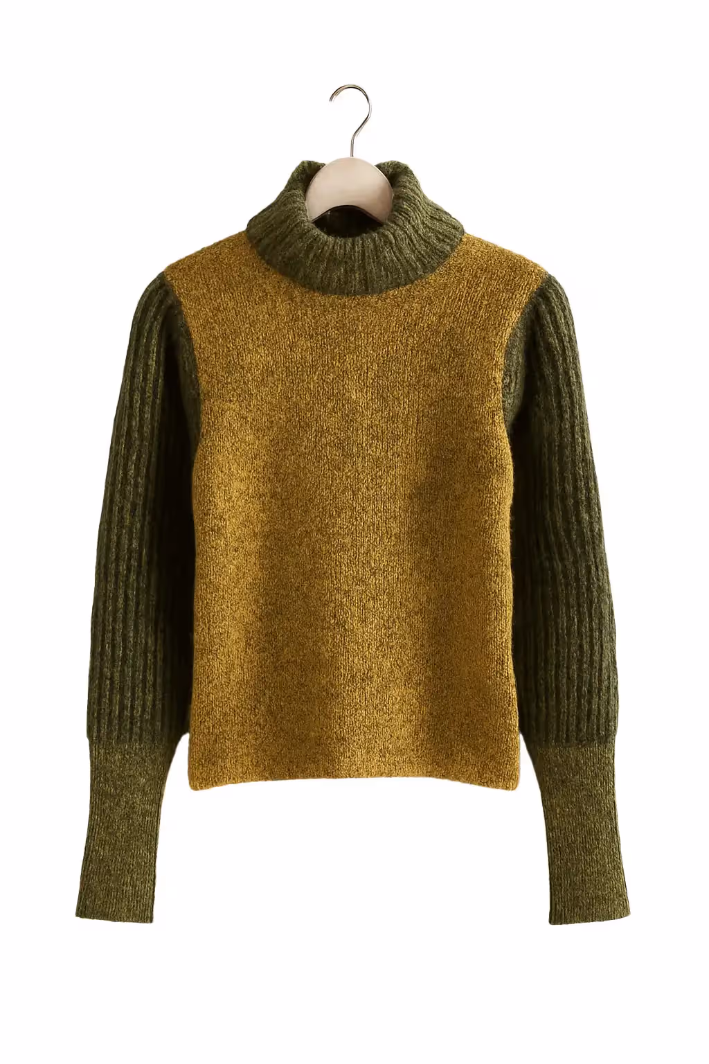 Siatex Bangladesh - Quality Knitwear Across Europe | Supplier for Sirvintos (lithuania) Quality Knitwear Across Europe | Supplier for Sirvintos (lithuania)