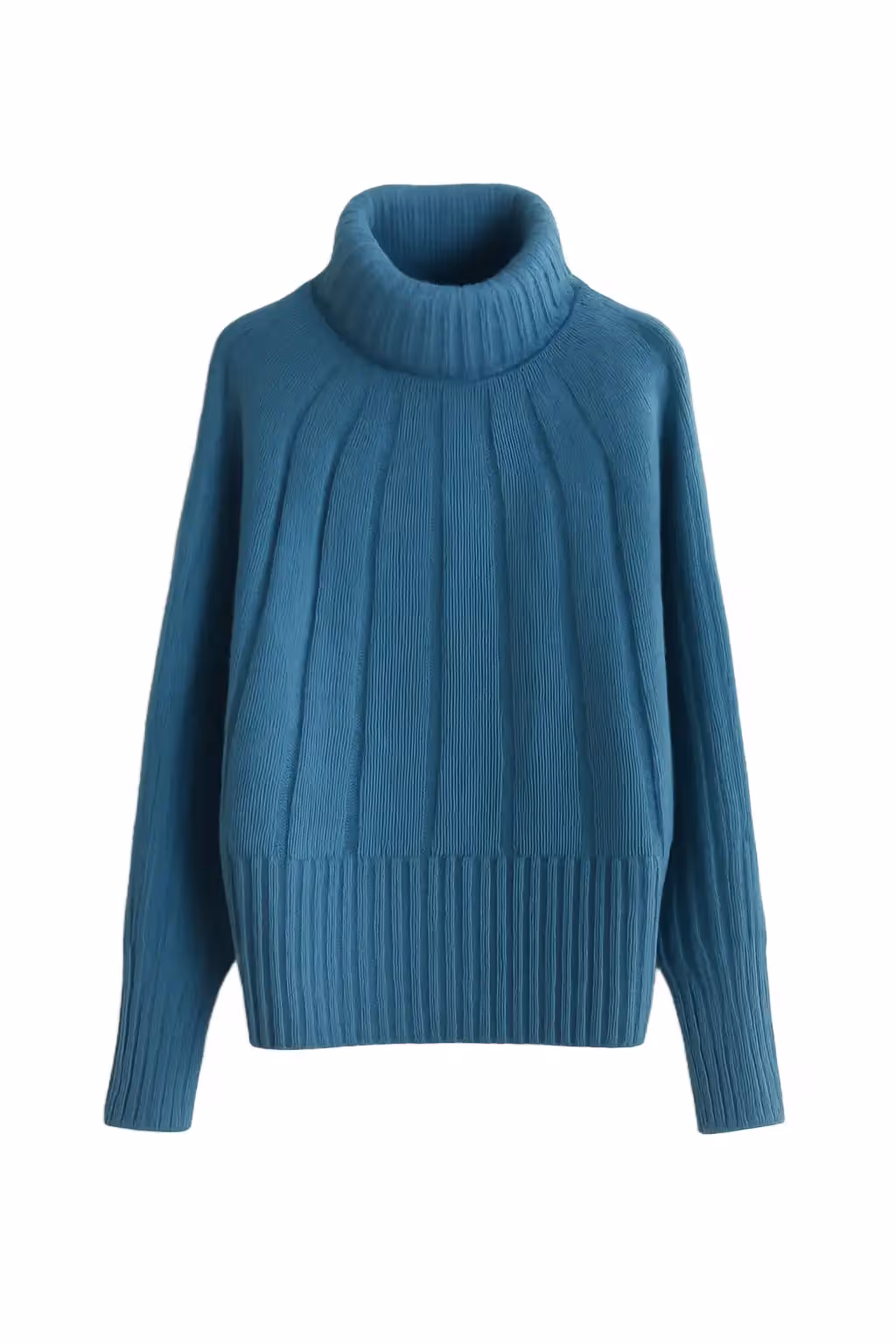 Quality Knitwear Development Supplier for Guimaraes