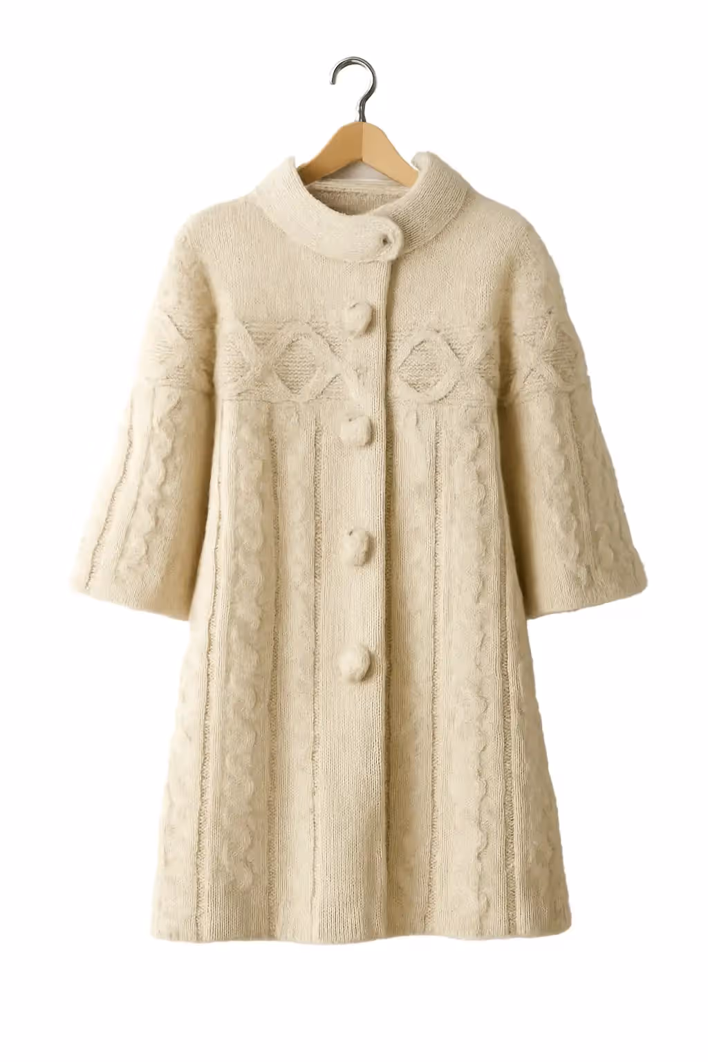 Siatex Bangladesh - Quality Knitwear Experiences | Supplier for Sirvintos (lithuania) Quality Knitwear Experiences | Supplier for Sirvintos (lithuania)