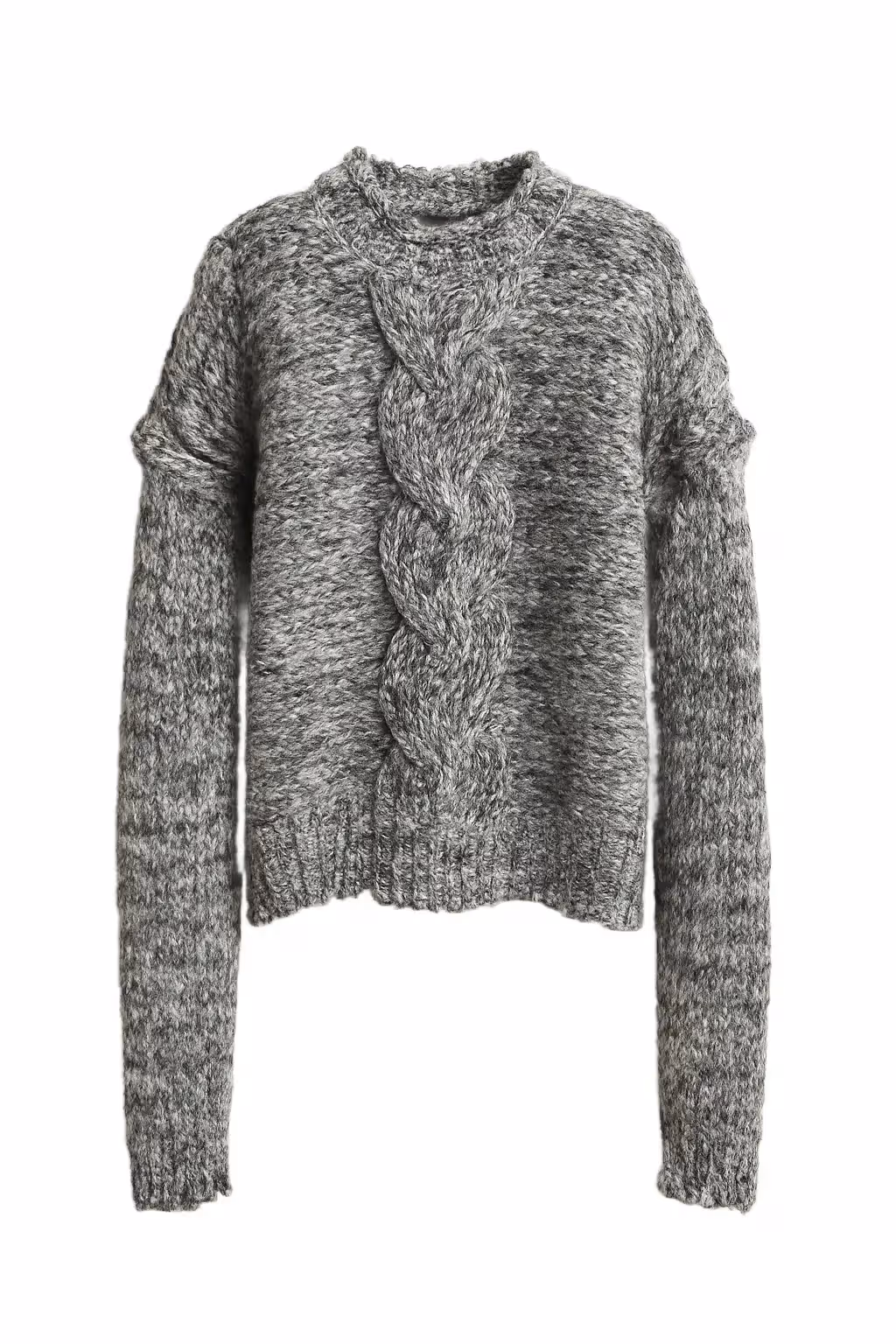 Inclusive Knitwear Supplier in Bangladesh Manufacturer for Budapest