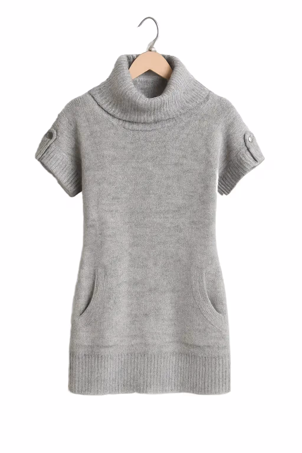 Quality Knitwear Production | Supplier for Vilnius (lithuania)