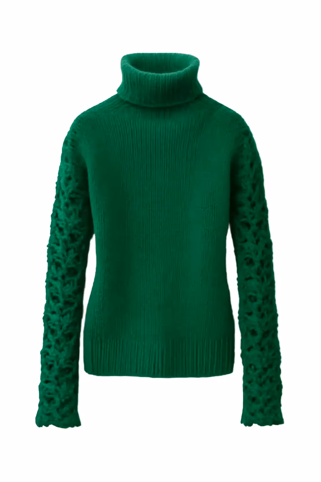 Affordable Luxury Knitwear Exporter for Namur