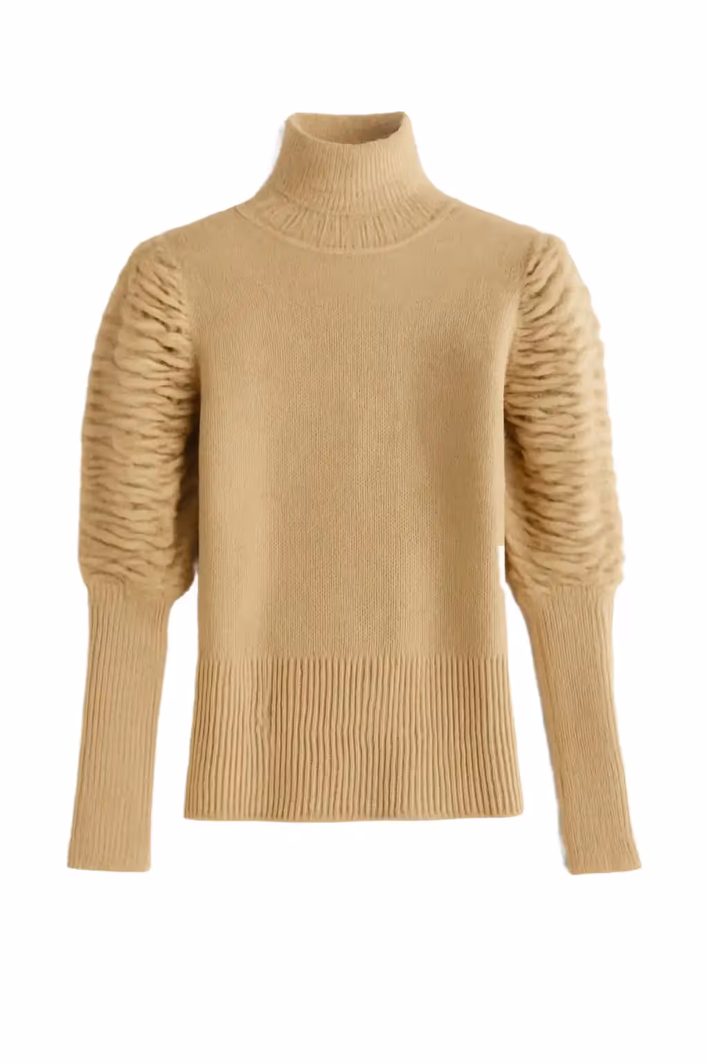Siatex Bangladesh - Quality Knitwear Solutions | Supplier for Marijampole (lithuania) Quality Knitwear Solutions | Supplier for Marijampole (lithuania)