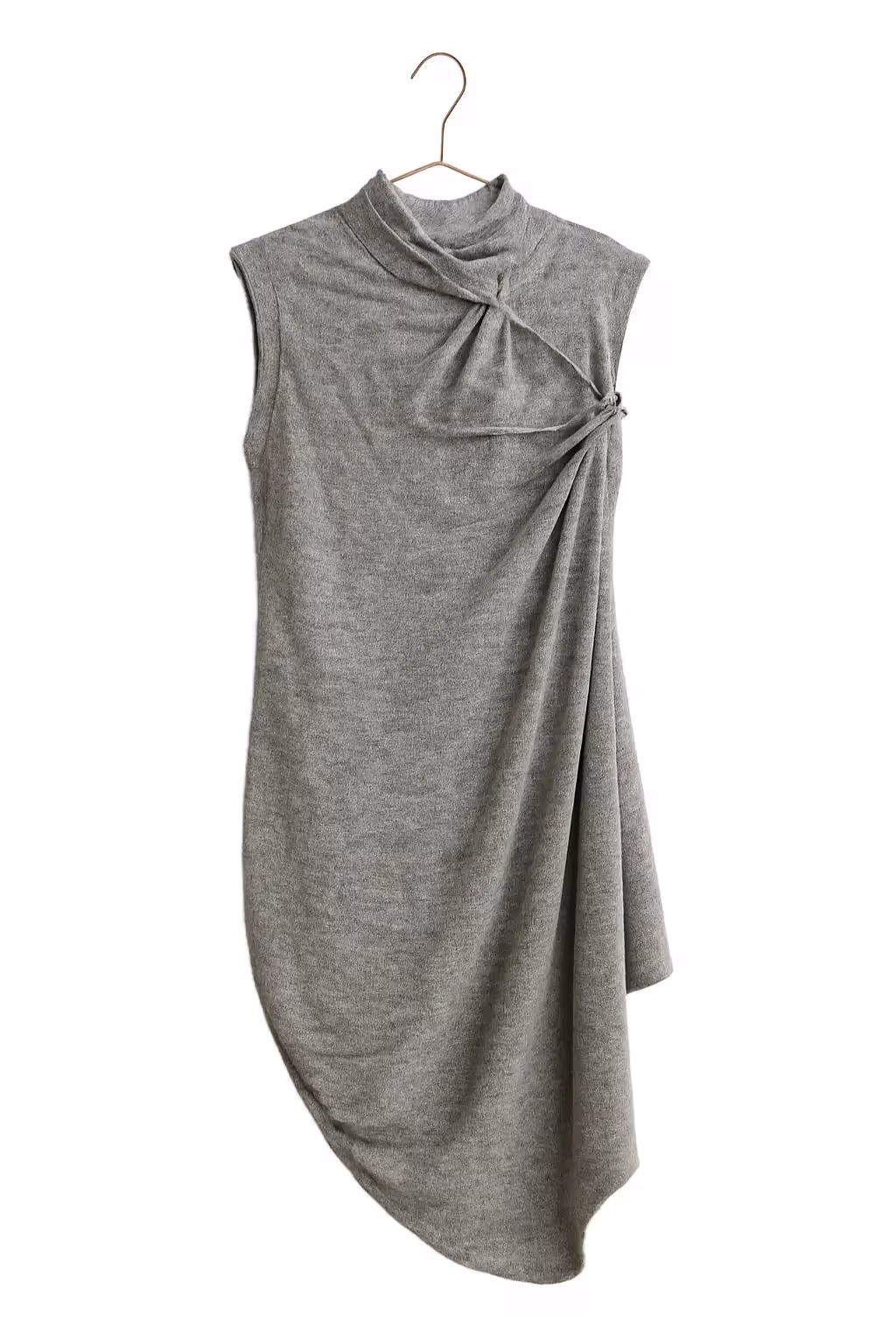 Siatex Bangladesh - Quality Knitwear Supply for Fashion Innovators | Supplier for Oslo (norway) Quality Knitwear Supply for Fashion Innovators | Supplier for Oslo (norway)