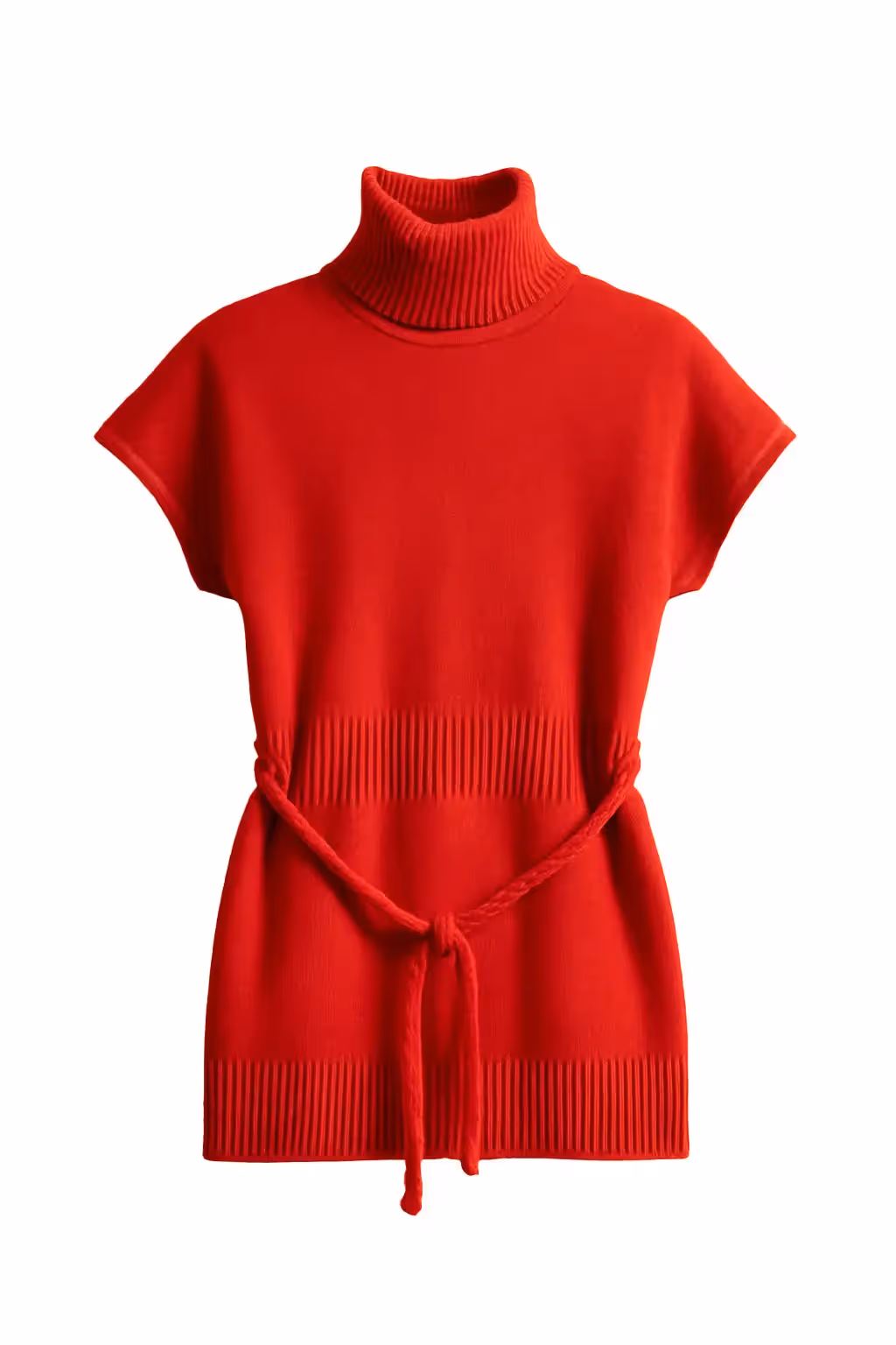 Siatex Bangladesh - Quality Knitwear Using the Best Yarns | Supplier for Stockholm (sweden) Quality Knitwear Using the Best Yarns | Supplier for Stockholm (sweden)