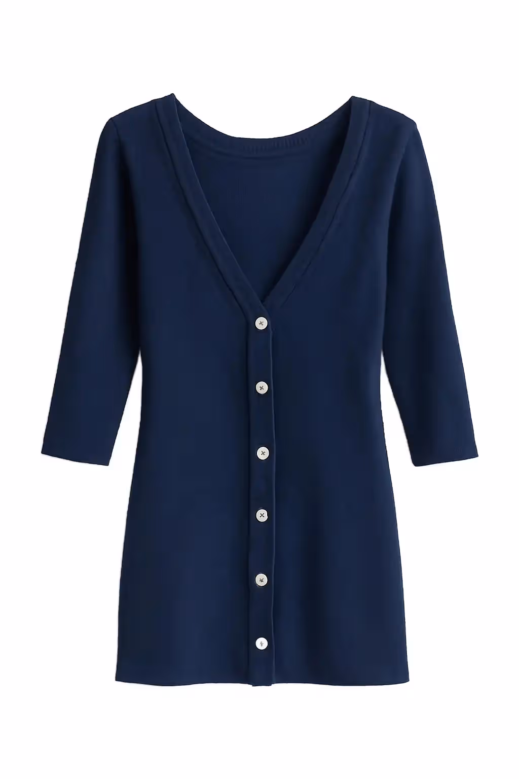 Siatex Bangladesh - Quality Knitwear for All Seasons | Supplier for Orebro (sweden) Quality Knitwear for All Seasons | Supplier for Orebro (sweden)