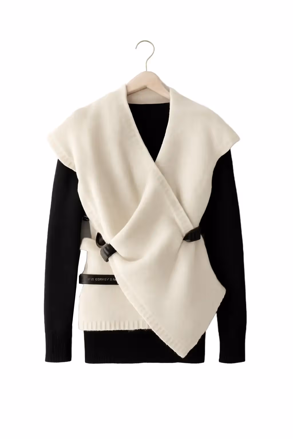 Quality Knitwear for Modern Style Supplier for Mechelen Quality Knitwear for Modern Style Supplier for Mechelen